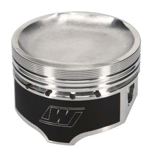 Load image into Gallery viewer, Wiseco Honda Fit/Jazz L15A -11.5cc R/Dome 73mm Piston Shelf Stock Kit