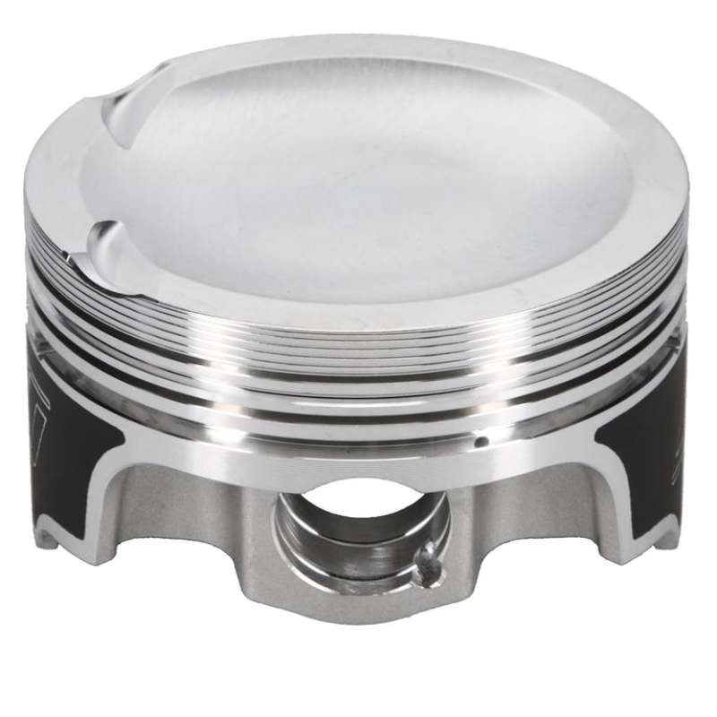 Wiseco Mazda Speed 3 Dished -13.3cc 9.5:1 Piston Shelf Stock