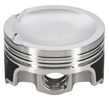 Load image into Gallery viewer, Wiseco MAZDA Turbo -13cc 1.258 X 79.5MM Piston Kit