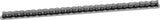 BikeMaster 520x120 Chain