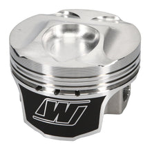 Load image into Gallery viewer, Wiseco GM 2.0 LSJ/LNF 4vp * Turbo * Piston Shelf Stock Kit