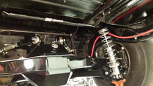 Load image into Gallery viewer, UMI Performance 78-88 GM G-Body Bolt-In Viking Rear Coilover Kit