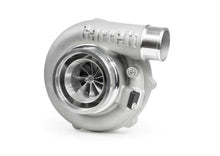 Load image into Gallery viewer, Garrett G35-990 Reverse Rotation G-Series II Supercore