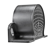 Load image into Gallery viewer, Photo - Unmounted