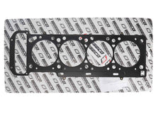 Load image into Gallery viewer, Wiseco SC Gasket - BMW S14B20/B23 Gasket