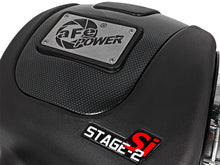 Load image into Gallery viewer, aFe Power 14-17 GM Silverado/Sierra 1500 V8 5.3L/6.2L Pro DRY S Cold Air Intake System