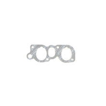 Load image into Gallery viewer, Cometic Gasket BMW M20B25/M20B27 .062in Fiber Intake Manifold Gasket Set