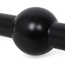 Load image into Gallery viewer, BLOX Racing Dual-bend Short Shifter - 94-01 Acura Integra