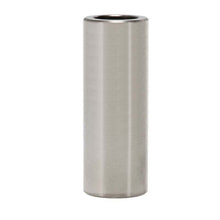 Load image into Gallery viewer, Wiseco Pin - .927x2.5x.527inch E52100 Tool Steel Piston Pin