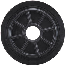 Load image into Gallery viewer, Photo - out of package