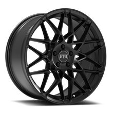 Load image into Gallery viewer, Method RTR Tech 7 20x10.5 +45mm Offset 5x114.3 70.5mm CB - Gloss Black Wheel