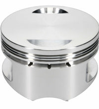 Load image into Gallery viewer, JE Pistons REVTEC 100INCH 10 to 1 Piston Single