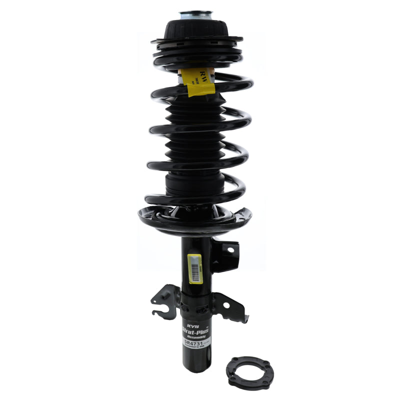 KYB 14-16 Dodge Dart SXT Strut-Plus Strut - FL