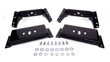 Load image into Gallery viewer, Air Lift 17-24 Ford F-350 Cab &amp; Chassis 2WD/4WD Loadlifter 5000 Air Spring Kit