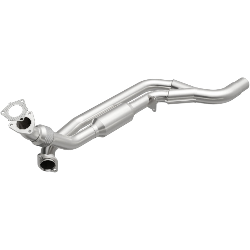 Magnaflow 96-97 Chevrolet Camaro 5.7L Direct Fit Converter