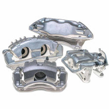 Load image into Gallery viewer, Power Stop 00-01 Toyota Camry Front Right Autospecialty Caliper w/Bracket