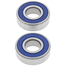 Load image into Gallery viewer, Photo - Primary