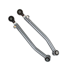 Load image into Gallery viewer, Synergy Jeep Gladiator JT Adjustable Rear Lower Control Arm