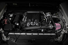 Load image into Gallery viewer, K&amp;N 23-24 GMC Canyon / Chevrolet Colorado 2.7L L4 F/I Aircharger Performance Intake System