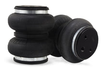 Load image into Gallery viewer, Photo - Unmounted