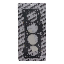 Load image into Gallery viewer, Wiseco SC GASKET- VW 83MM Gasket