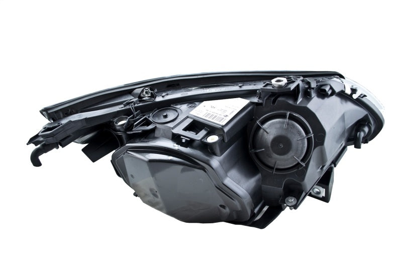 Hella 06-10 BMW 5-Series LED Headlamp - Left Side