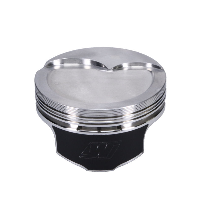 Wiseco Chevy LS Series -11cc R/Dome 1.050x3.903 Piston - Special Order