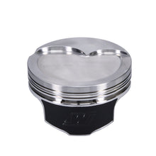 Load image into Gallery viewer, Wiseco Chevy LS Series -11cc R/Dome 1.300x4.000 Piston Shelf Stock Kit