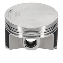 Load image into Gallery viewer, Wiseco Toyota 20R22R FLAT TOP 94MM Piston Shelf Stock Kit