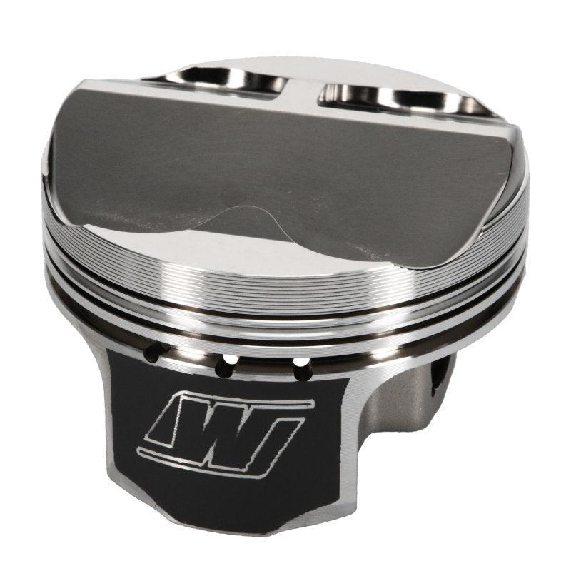 Wiseco Honda K-Series +10.5cc Dome 1.181x87.0mm SINGLE PISTON