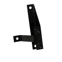 Load image into Gallery viewer, Omix Air Cleaner Bracket RH 41-53 Willys Models