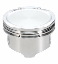 Load image into Gallery viewer, JE Pistons Honda TALON 1000 92MM 9 to 1 Piston Single