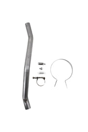 Photo - lifestyle view