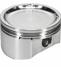 Load image into Gallery viewer, JE Pistons Honda VTX 1800 02-08 Piston Single