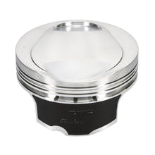 Load image into Gallery viewer, Wiseco Chrysler 6.1L Hemi +4cc Dome 4.060 Piston Shelf Stock Kit