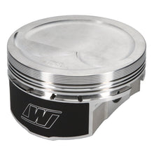 Load image into Gallery viewer, Wiseco Ford Small Block 302/351 Windsor 4.060in Bore 3.400in Stroke -14cc Dish Piston Kit