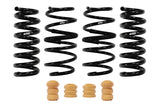 Eibach 21-25 Ford Mustang Mach-E GT AWD Spring Pro-Kit