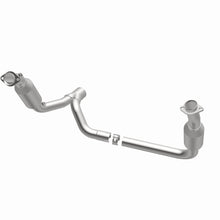 Load image into Gallery viewer, Magnaflow 2006 Dodge Ram 1500 5.7L Direct Fit Catalytic Converter