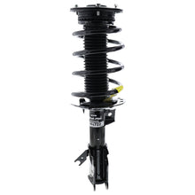 Load image into Gallery viewer, KYB 13-20 Ford Fusion FWD Front Left Strut-Plus