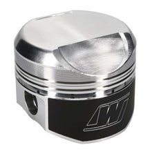 Load image into Gallery viewer, Wiseco Chrysler HEMI 426 4.310in Bore 1.765 Compression Height +90cc Dome Top Pistons