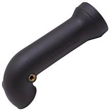 Load image into Gallery viewer, User 4