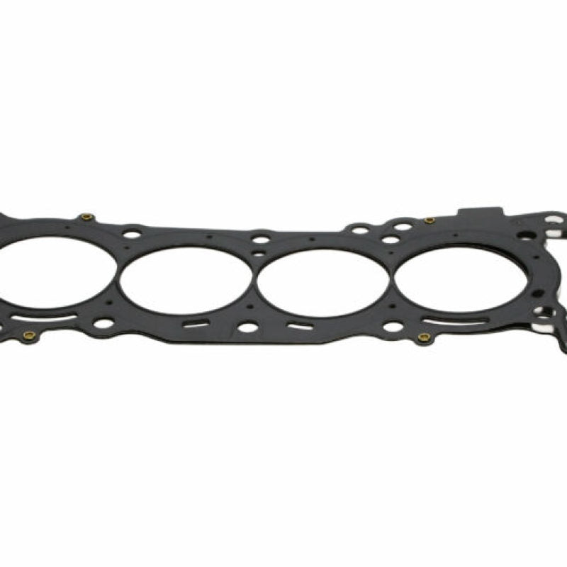 Wiseco Head Gasket MLS .027 03-06 Kawasaki ZX6R