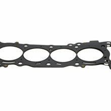 Load image into Gallery viewer, Wiseco 00-05 Kawasaki ZX1200R SprgSteel Head Gasket