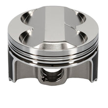 Load image into Gallery viewer, Wiseco AC/HON B 4v DOME +8.25 STRUT 8500XX Piston Shelf Stock Kit