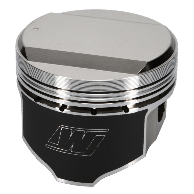 Wiseco Nissan RB25 87mm Bore 14cc Dome Piston Kit