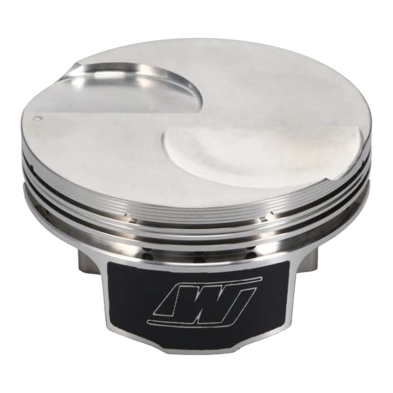 Wiseco Ford 2.3L 3.810in Bore 1.090CH .927 Pistons