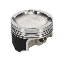 Load image into Gallery viewer, Wiseco Honda Turbo -18cc 1.181 X 84.5MM Piston Shelf Stock Kit