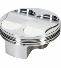 Load image into Gallery viewer, JE Pistons Suzuki LTR 450 PRO Piston Single