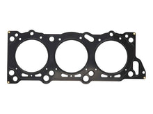 Load image into Gallery viewer, Wiseco SC Gasket - Nissan VG30DETT Gasket