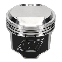 Load image into Gallery viewer, Wiseco Toyota 3TC2TG 1.375 C.H.(6508M89) Piston Shelf Stock Kit